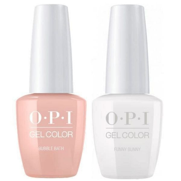 Elegant Soft Pastel Nail Designs: Blush Pink and Crisp White for Versatile Chic Looks.