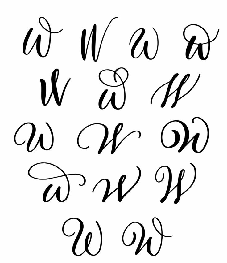 Inspiring Elegant Script 